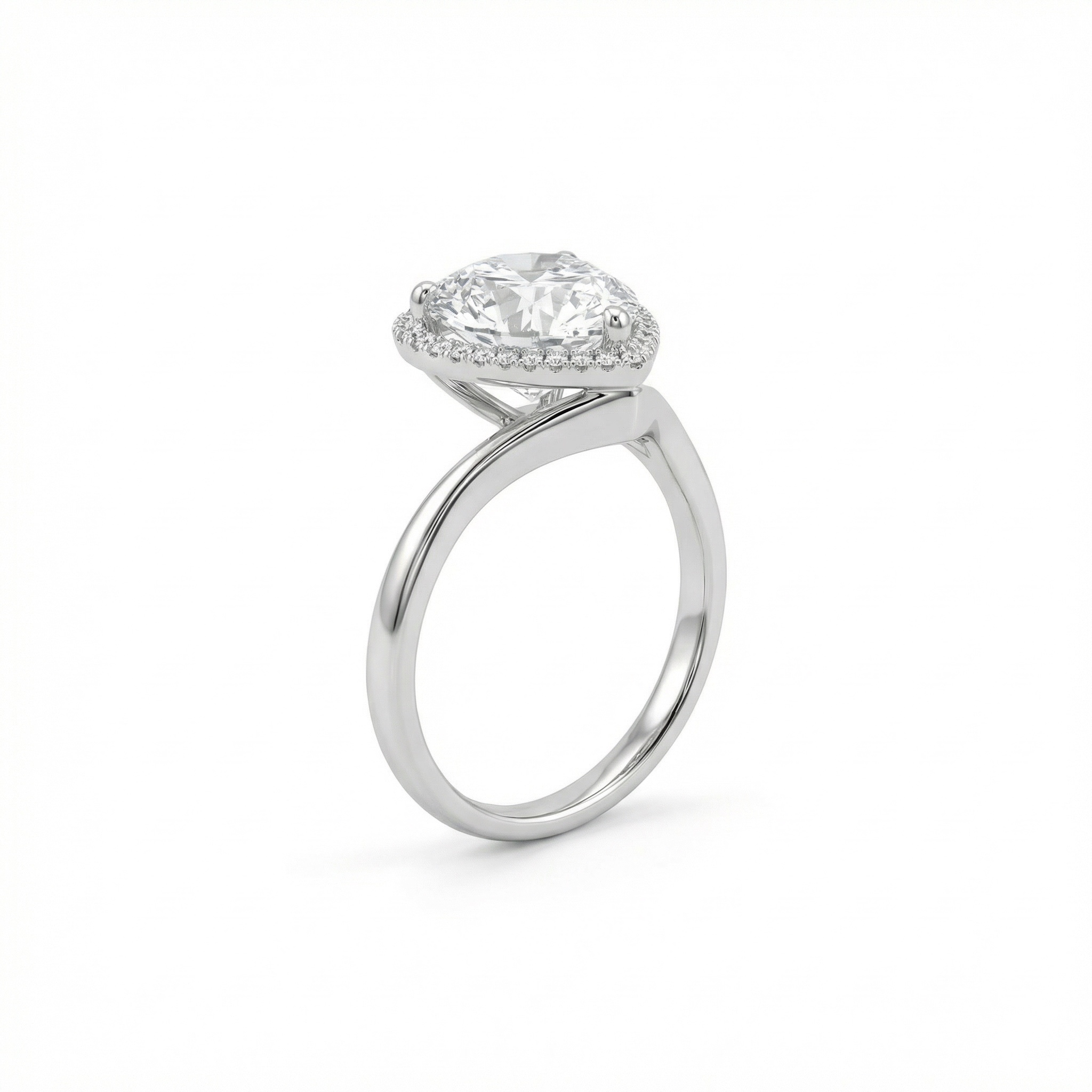 Traditions du mariage WINSTELLE