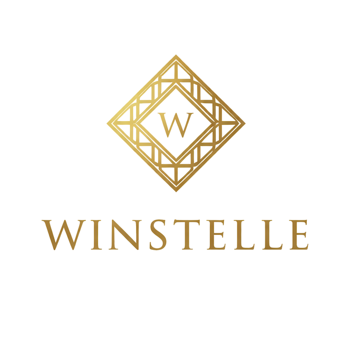 WINSTELLE